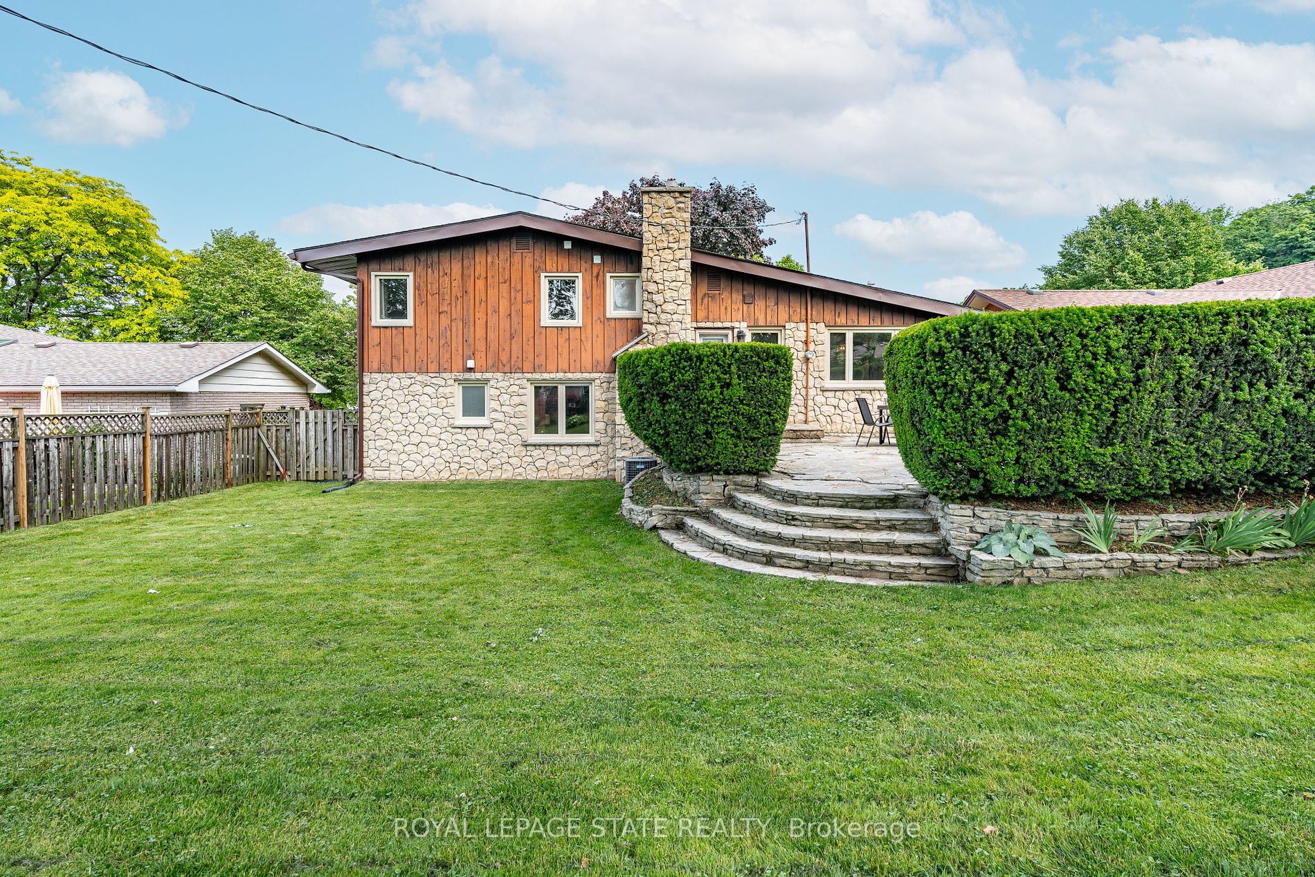 9 Hilts Drive