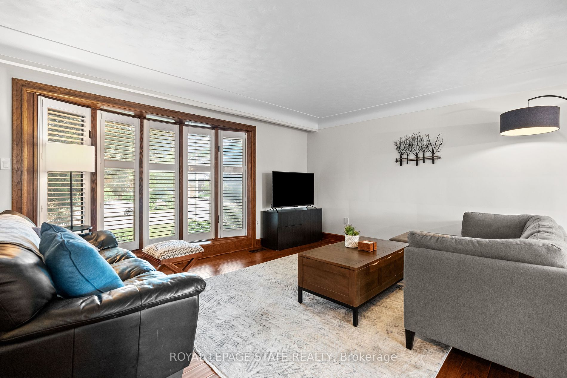 9 Hilts Drive