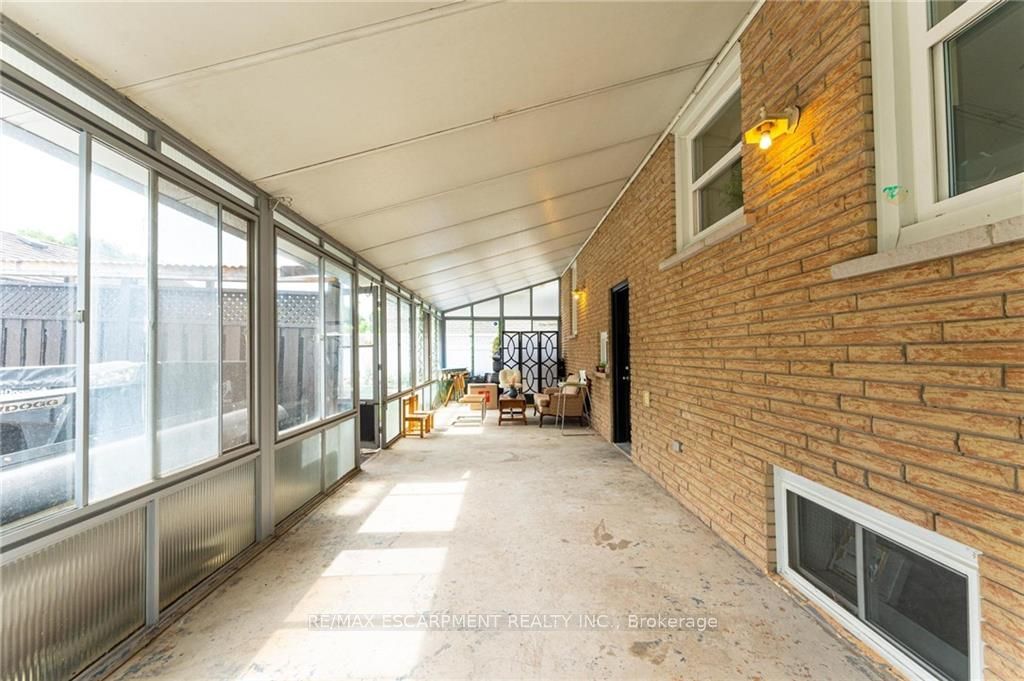 298 Dewitt Road