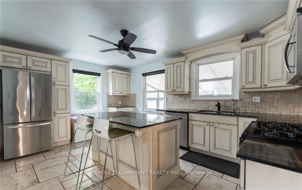 298 Dewitt Road