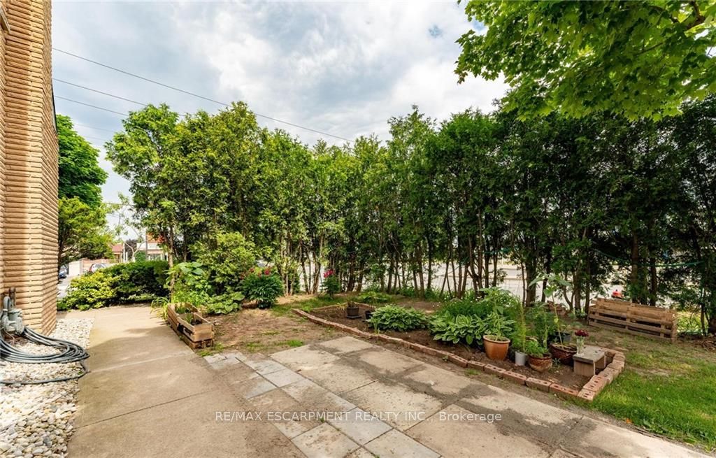 298 Dewitt Road