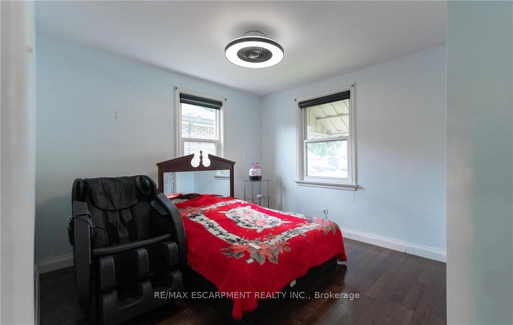 298 Dewitt Road