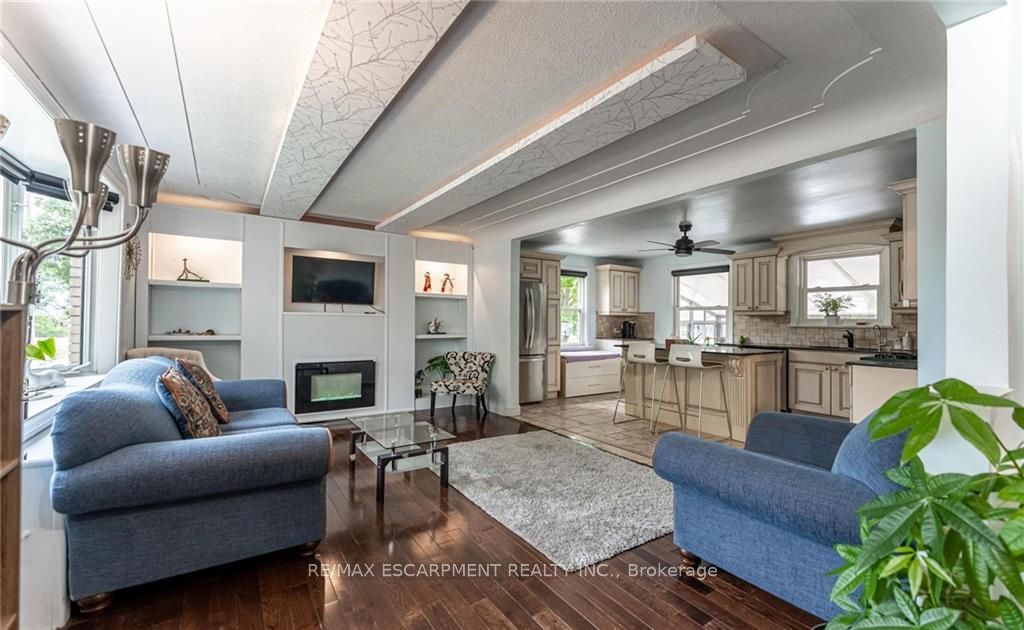 298 Dewitt Road