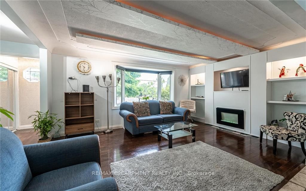 298 Dewitt Road