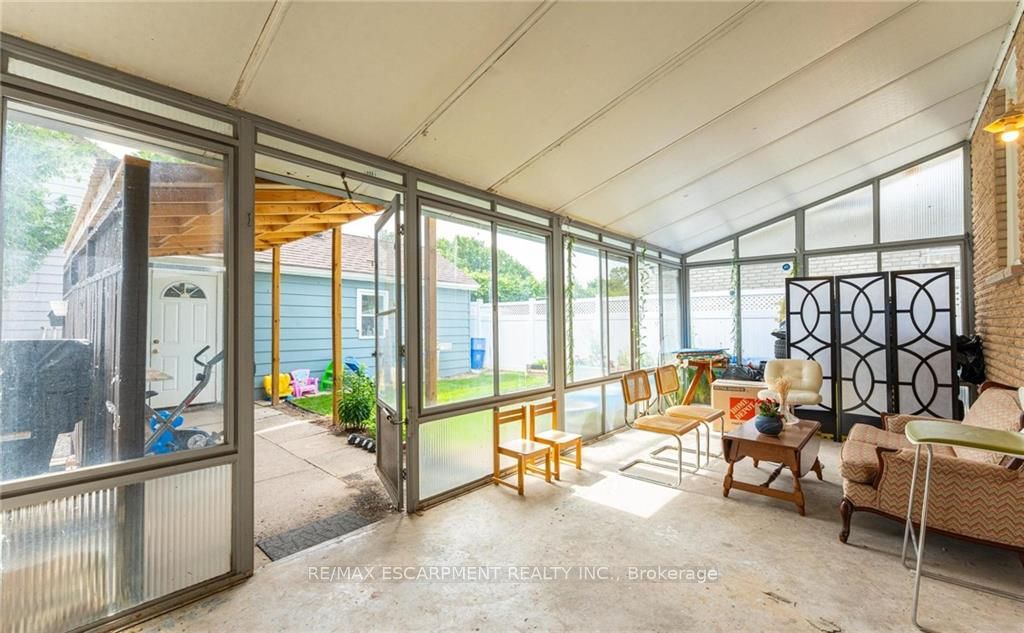 298 Dewitt Road