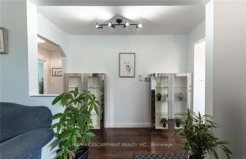 298 Dewitt Road