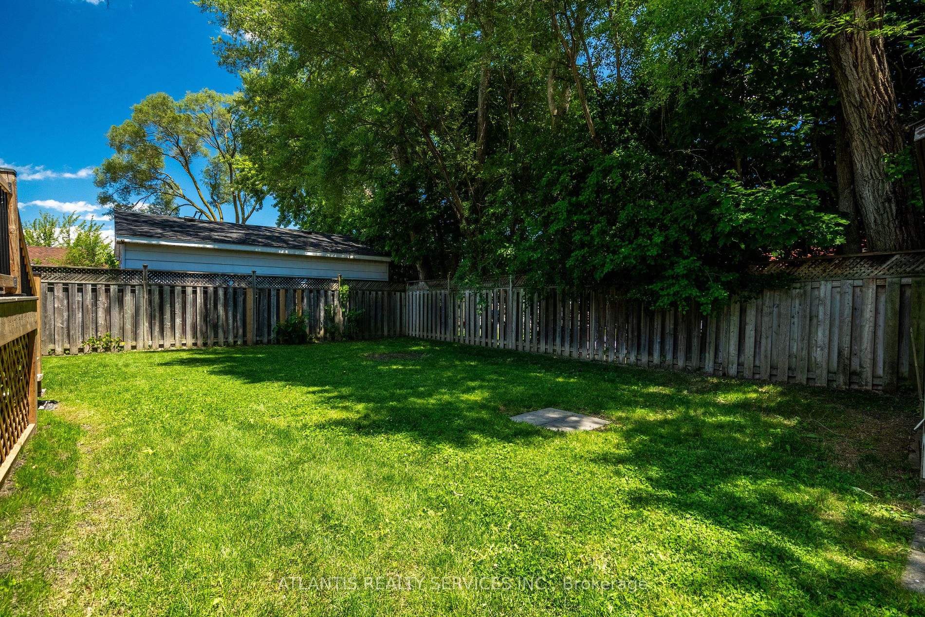 43 Battlefield Drive