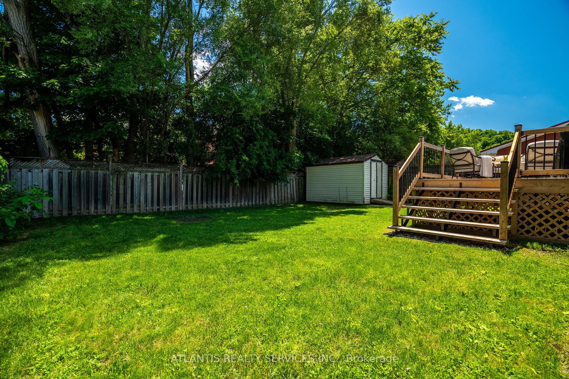 43 Battlefield Drive