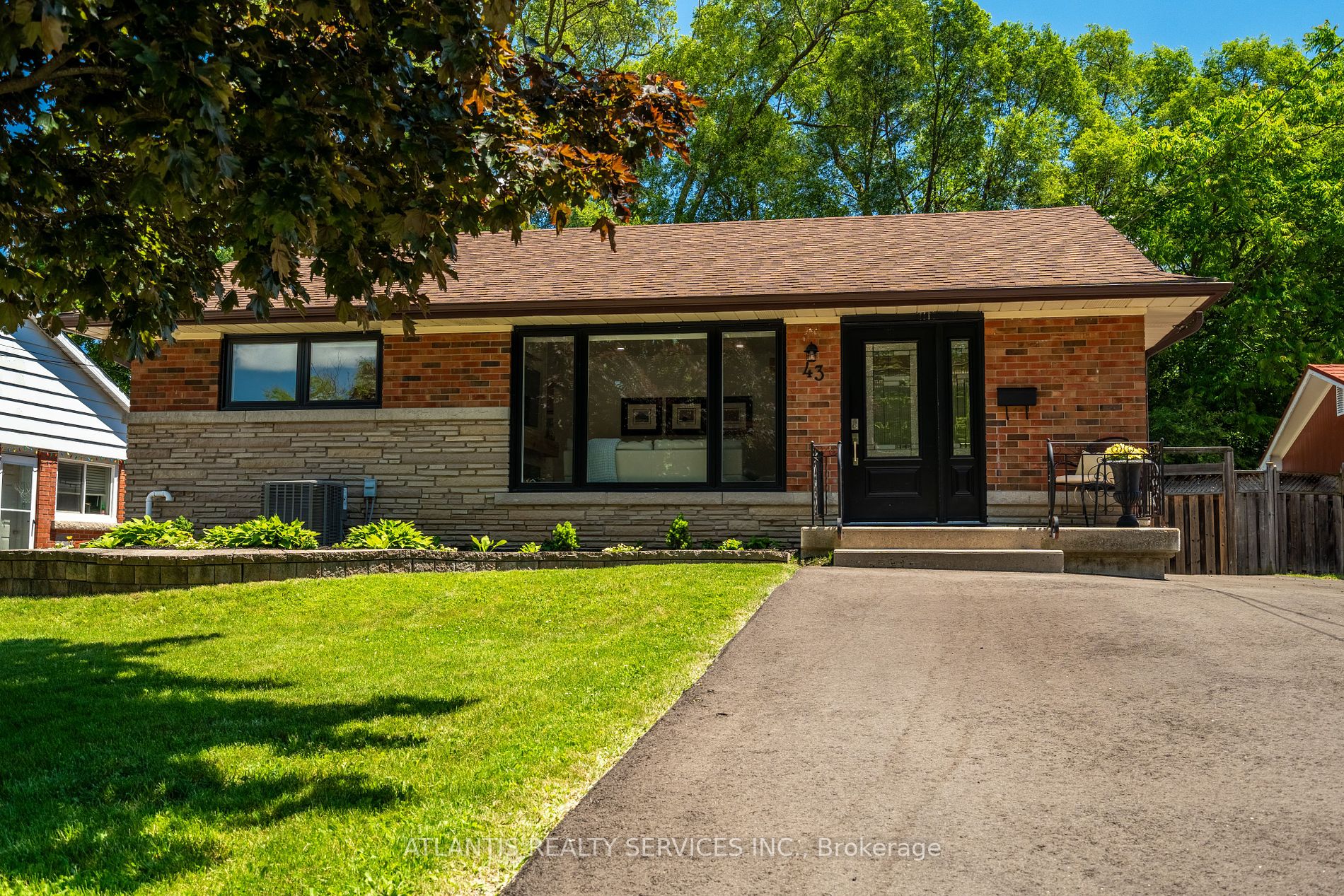 43 Battlefield Drive