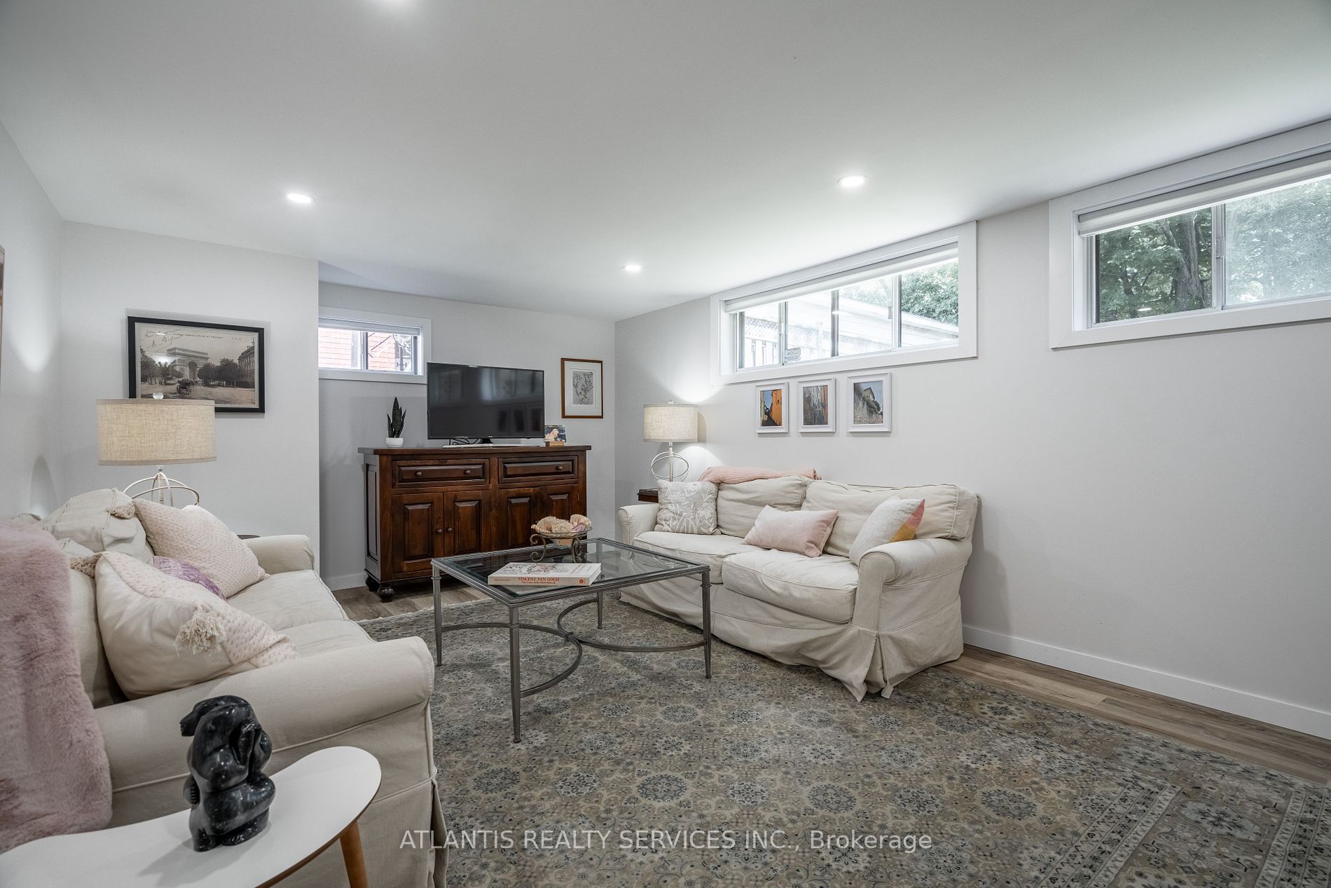 43 Battlefield Drive