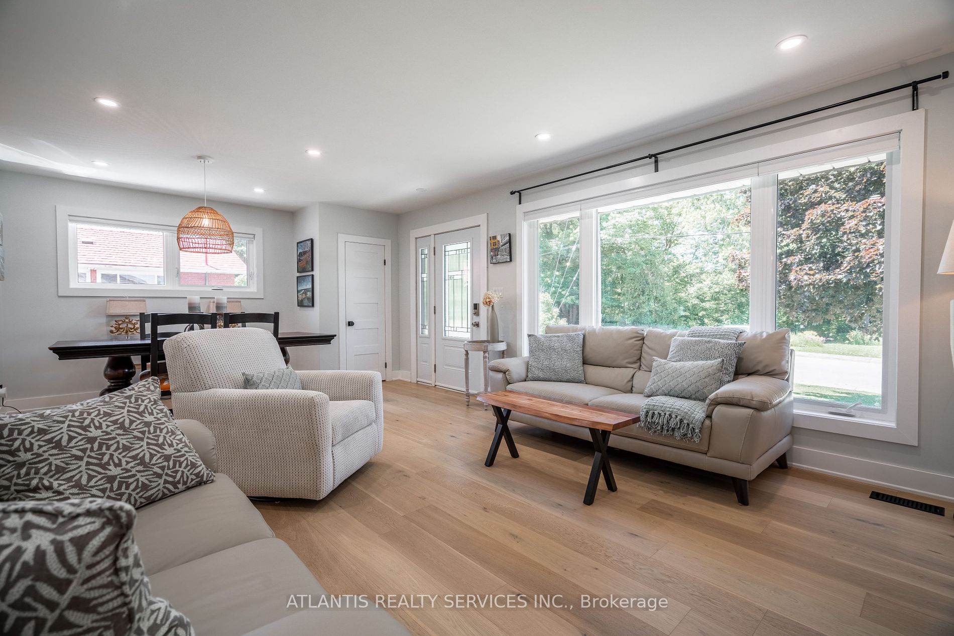 43 Battlefield Drive