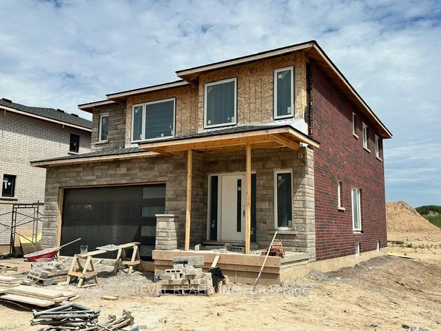 111 Acacia Road