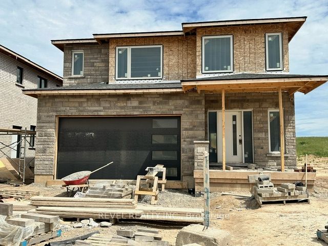 111 Acacia Road