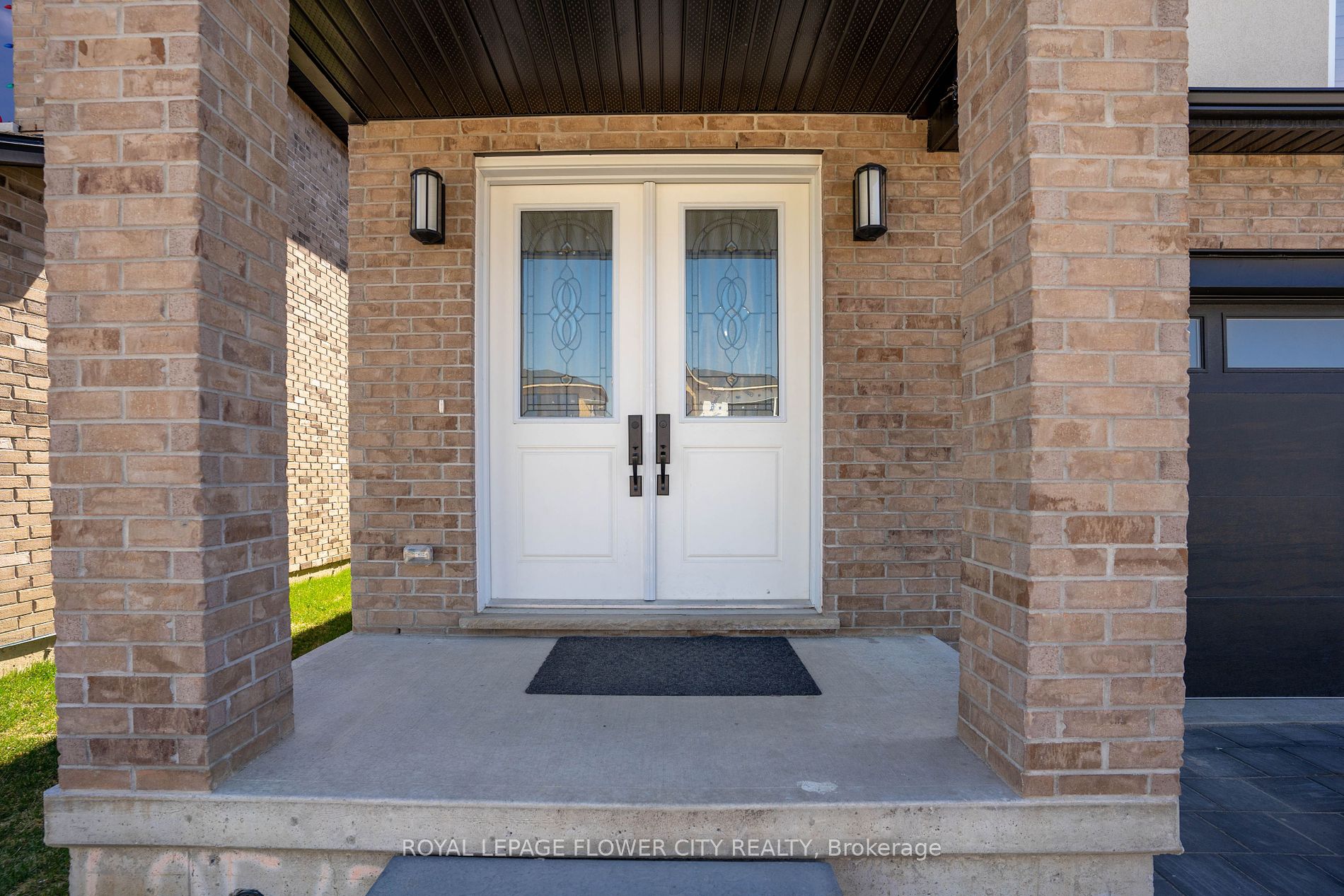 2606 Bateman Tr