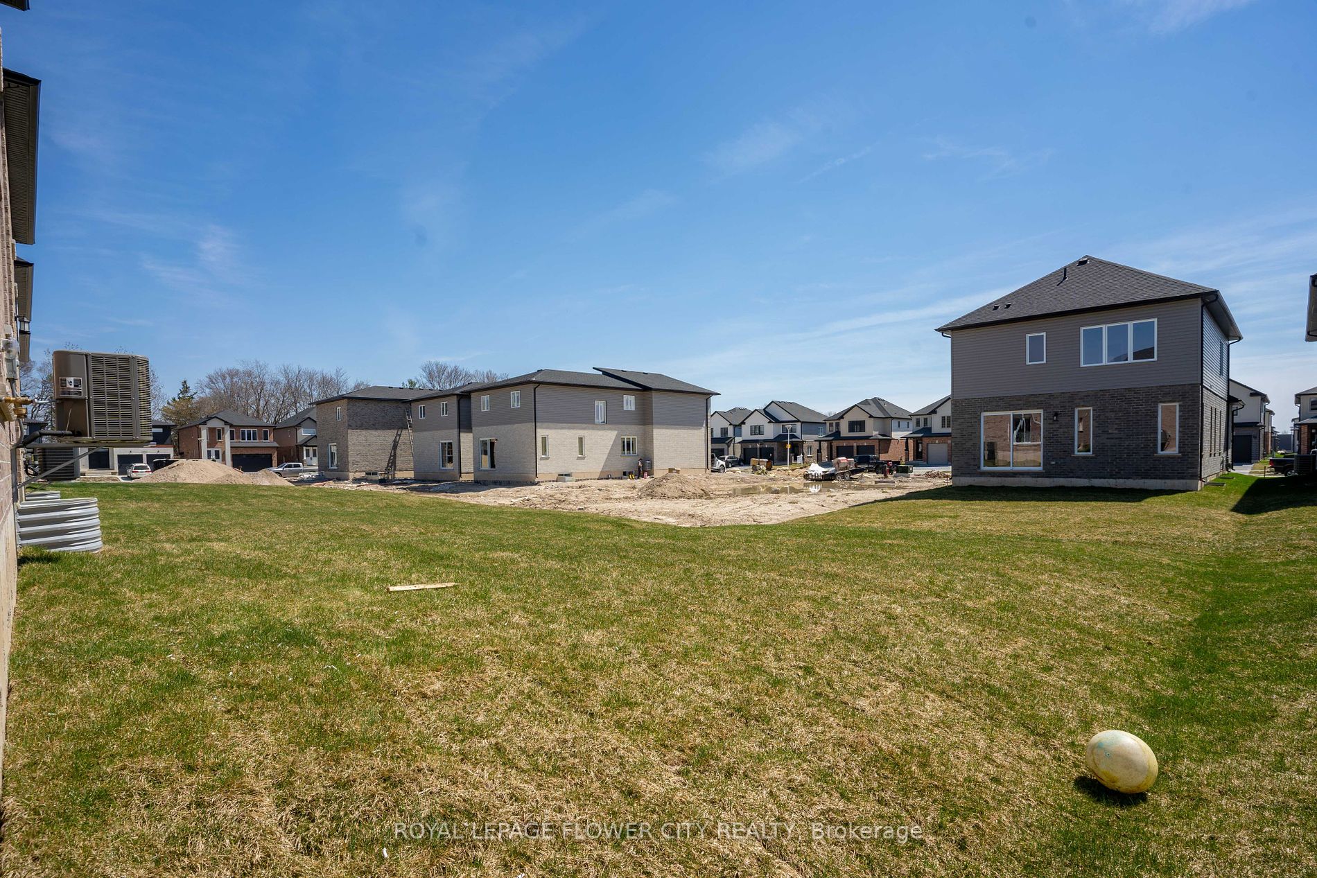 2606 Bateman Tr