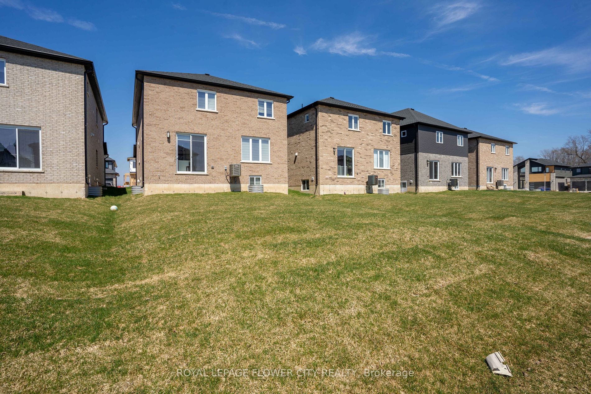 2606 Bateman Tr
