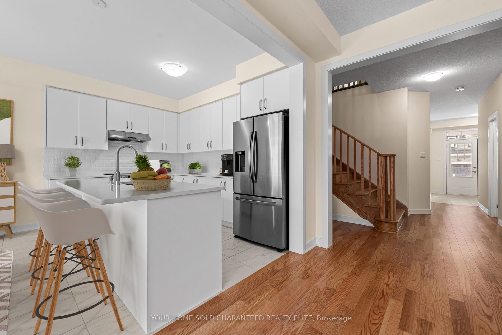 25 Downriver Dr