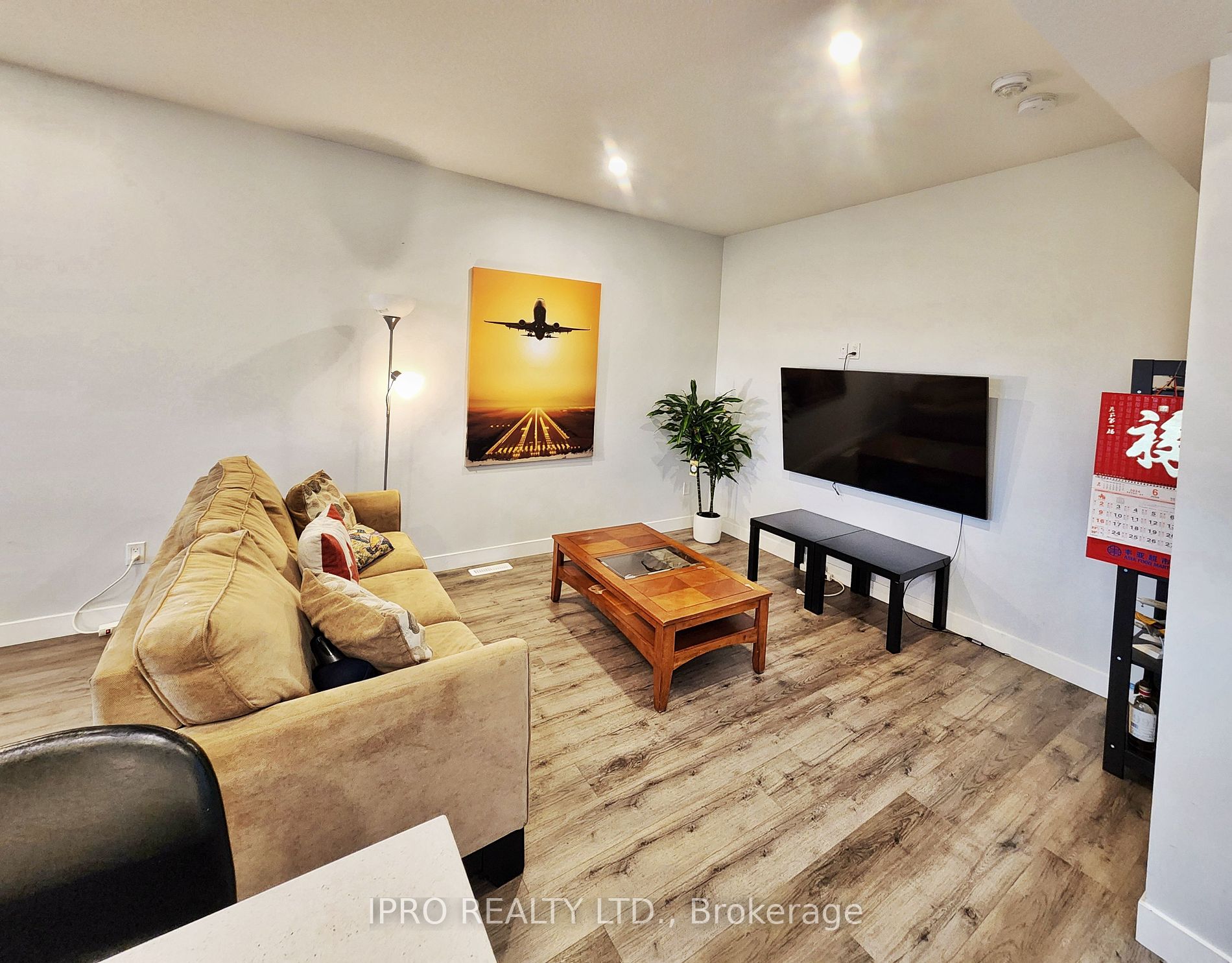 3380 Singleton Avenue #36