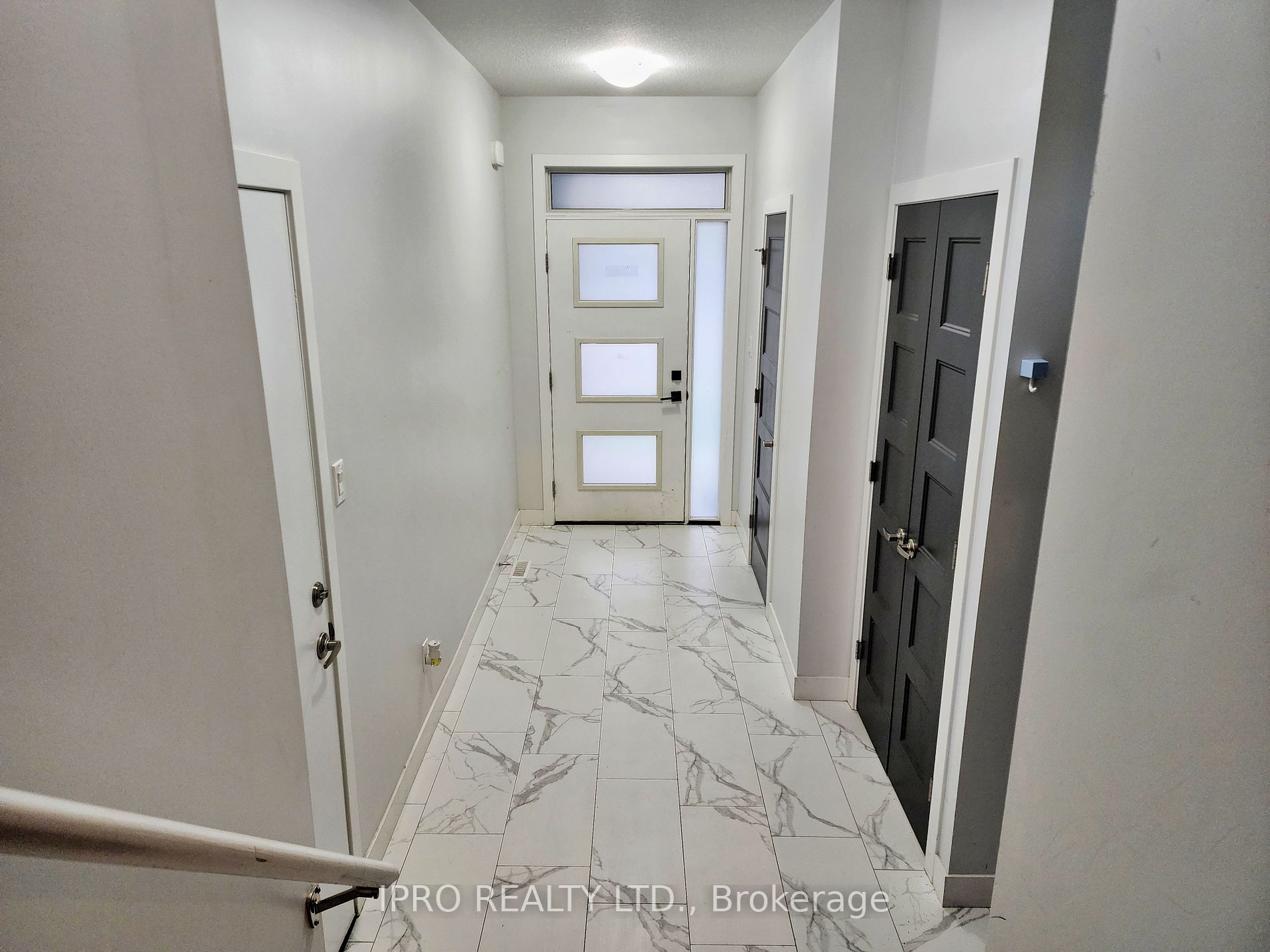3380 Singleton Avenue #36