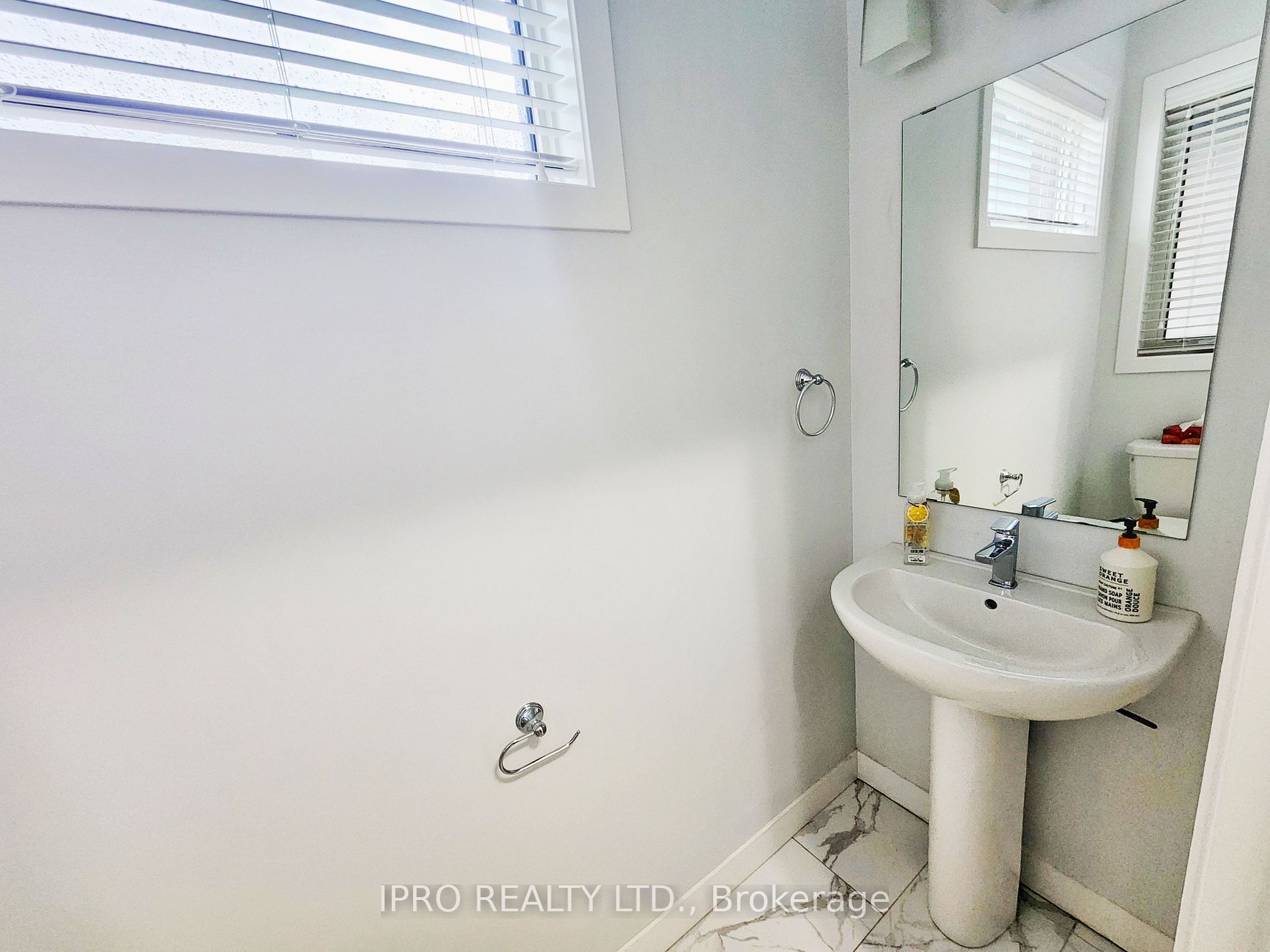 3380 Singleton Avenue #36