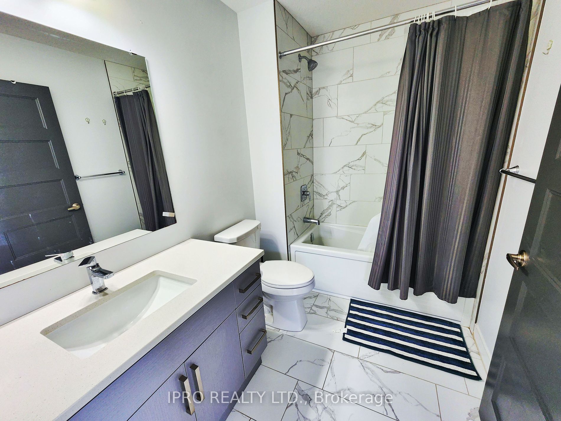 3380 Singleton Avenue #36