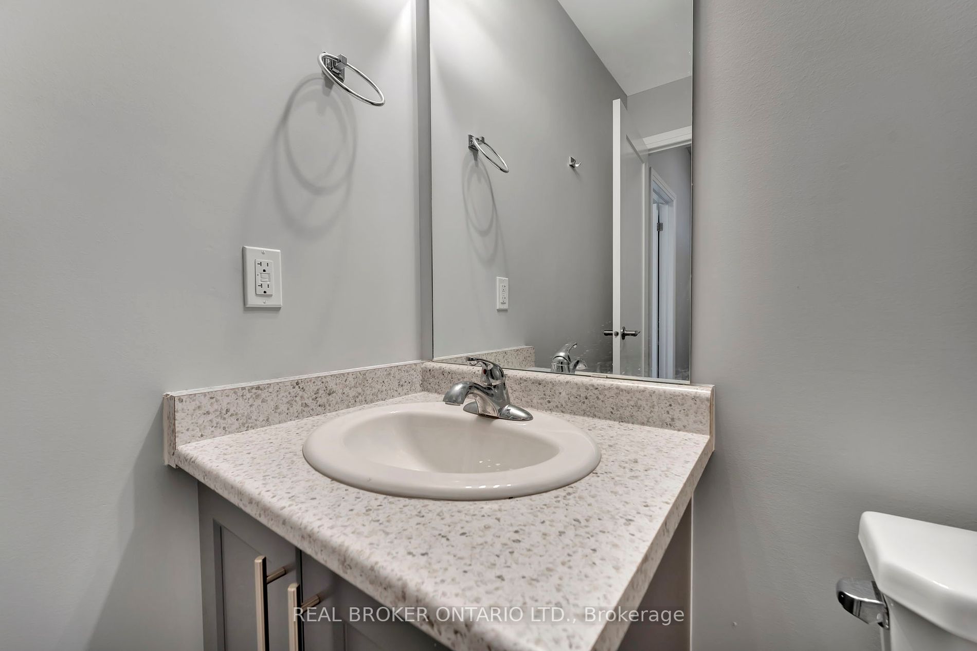 26 Aqua Lane