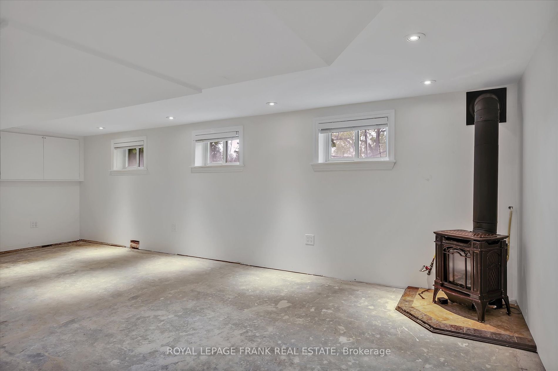 470 Albertus Avenue
