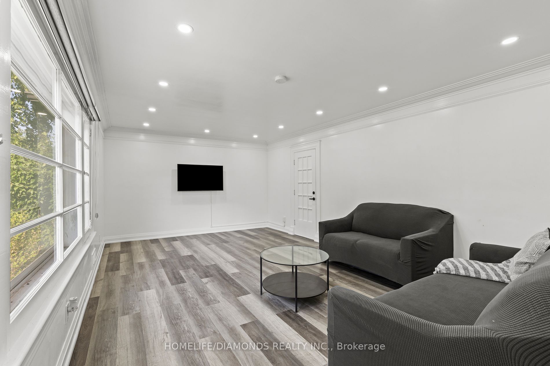 5138 VALLEY Way