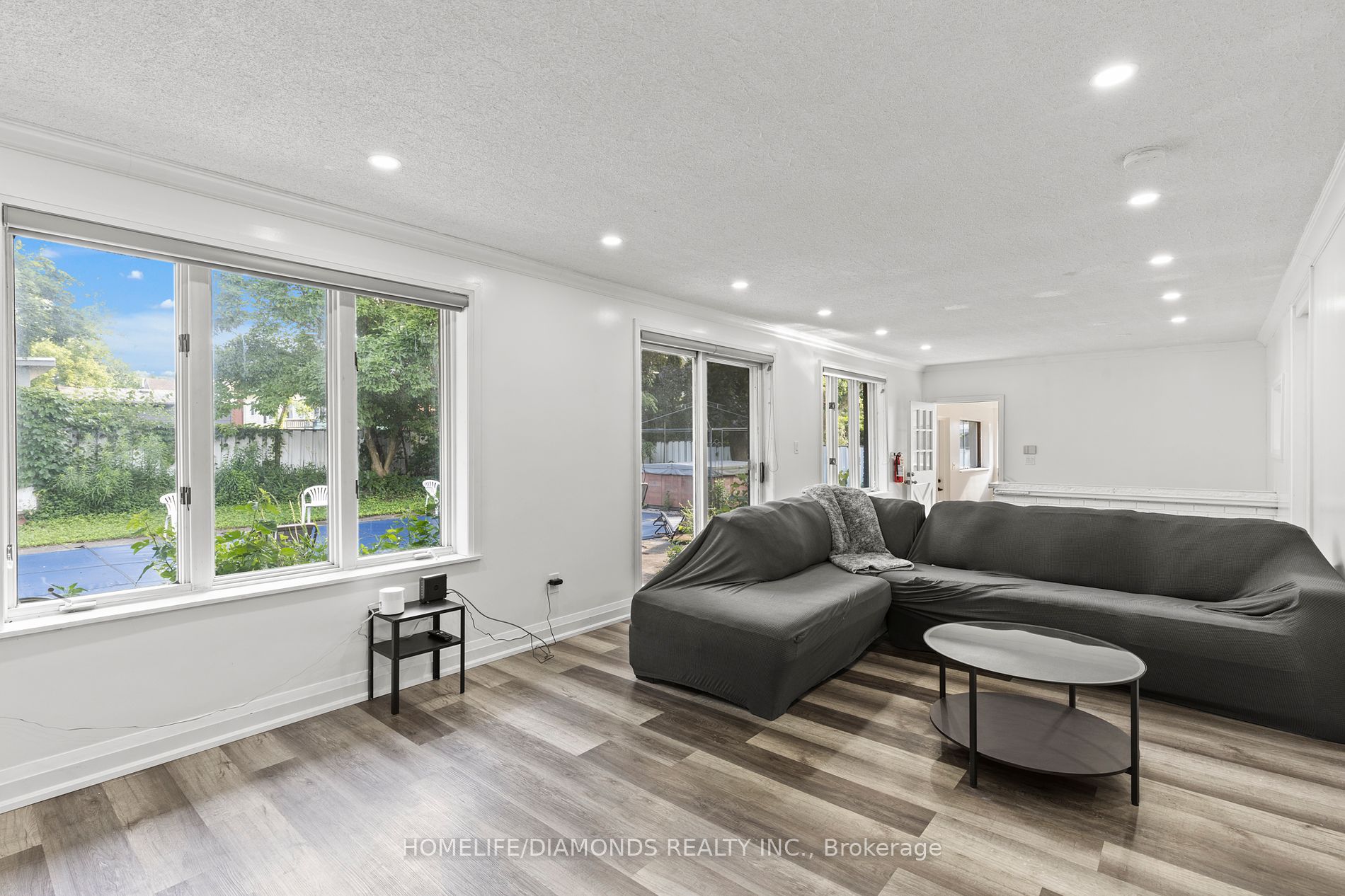 5138 VALLEY Way