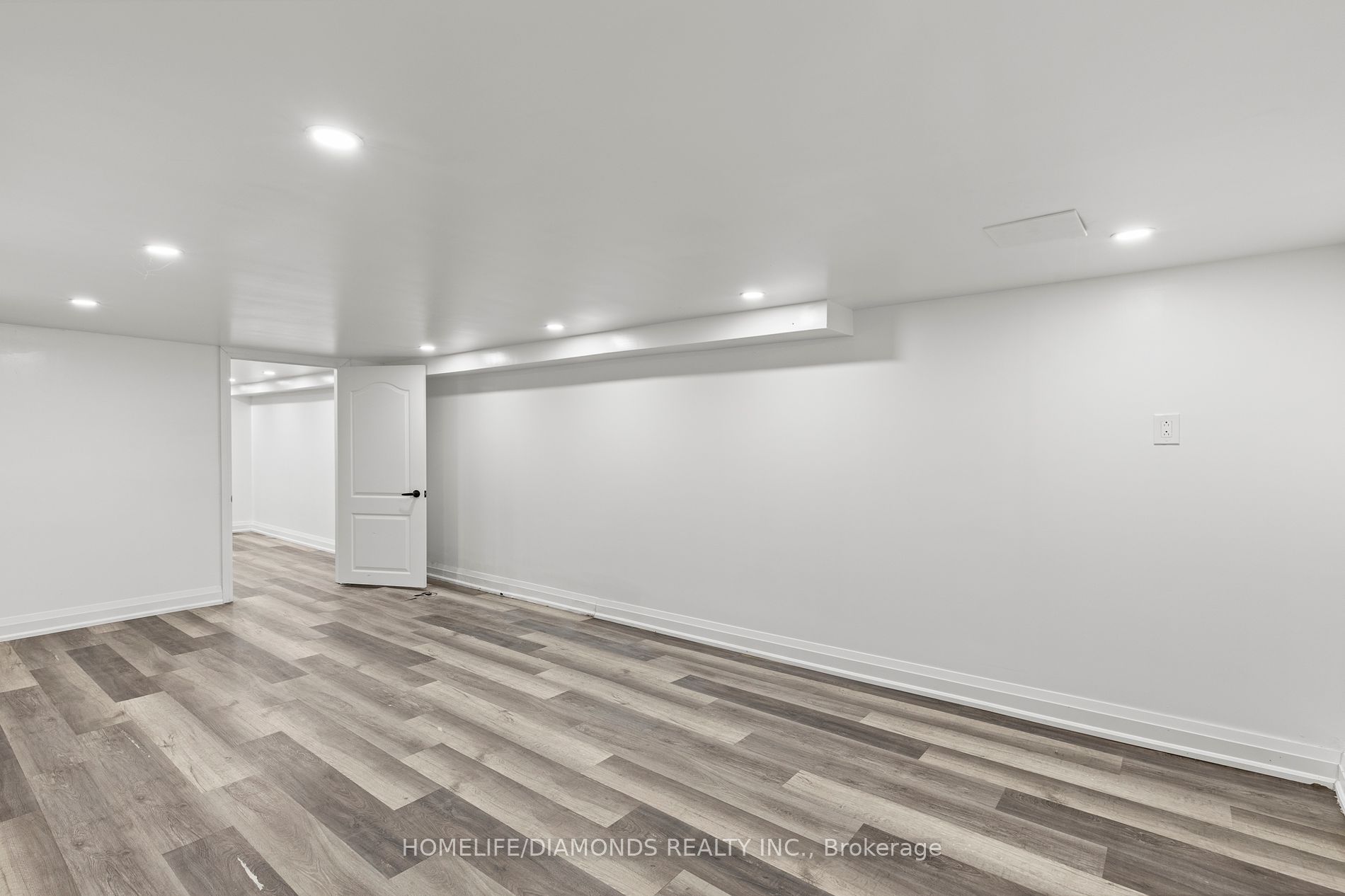 5138 VALLEY Way