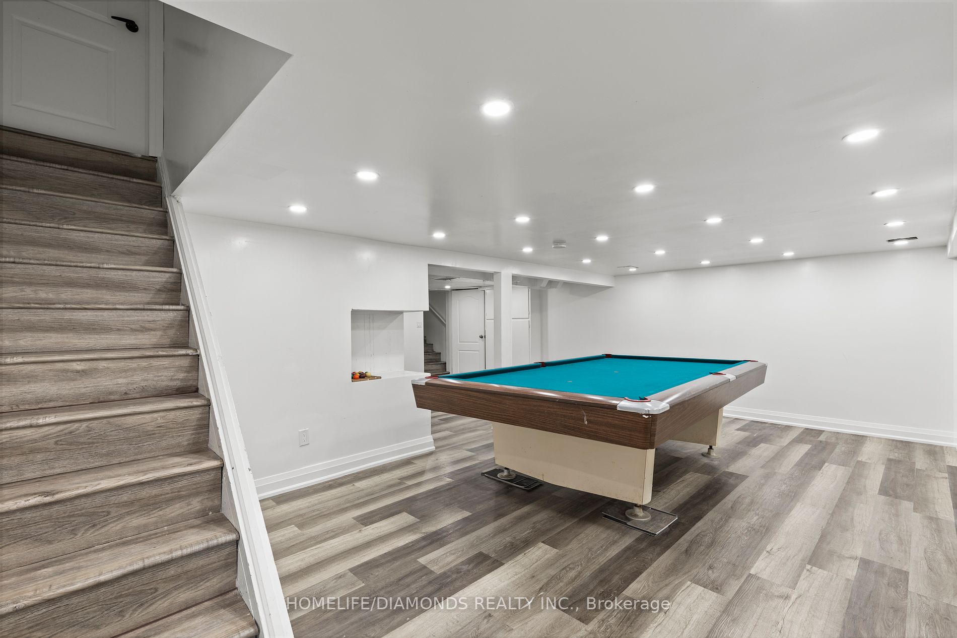 5138 VALLEY Way