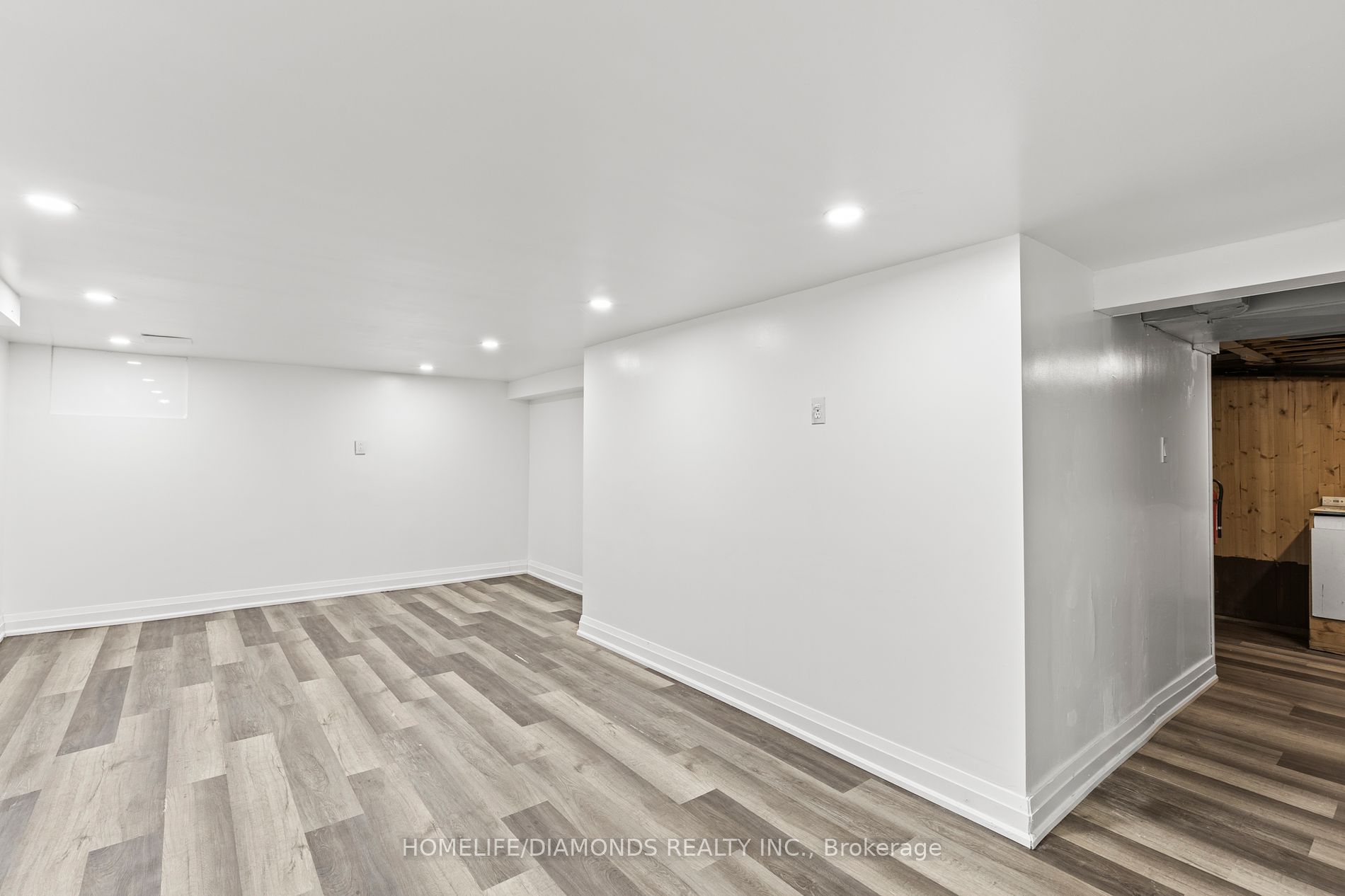 5138 VALLEY Way