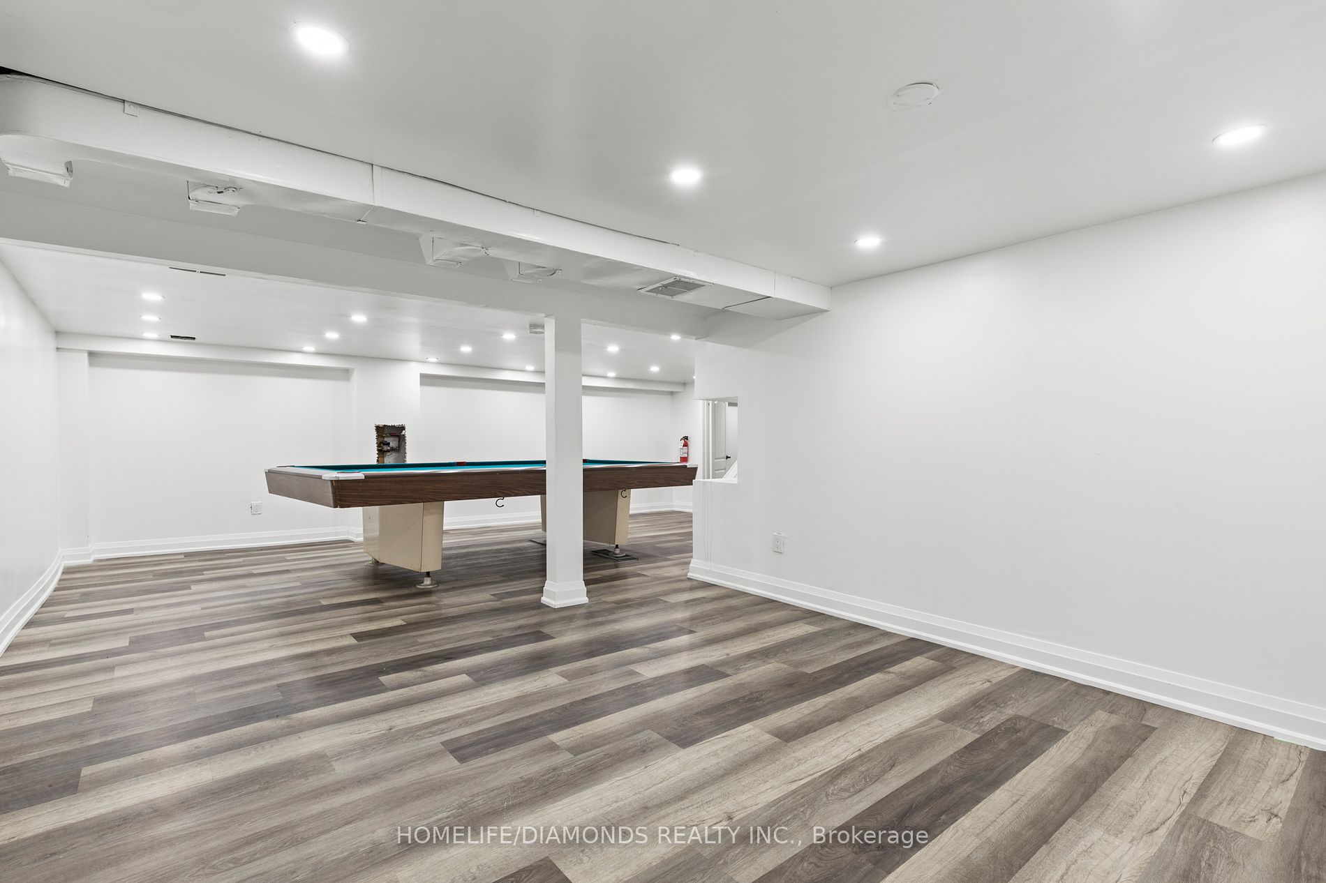 5138 VALLEY Way