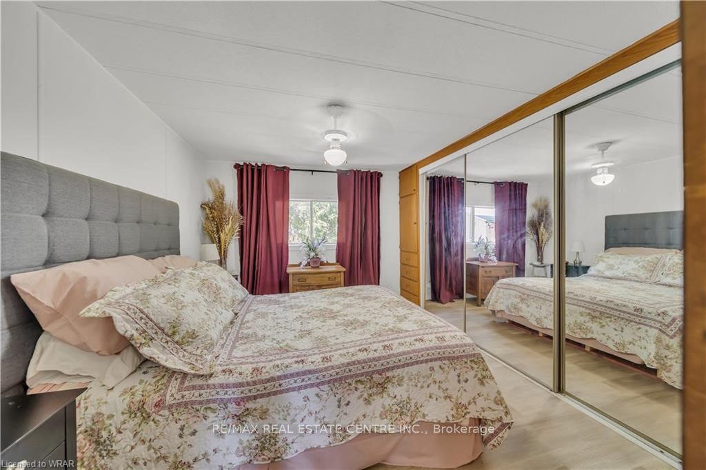 580 Beaver Creek Road, #21