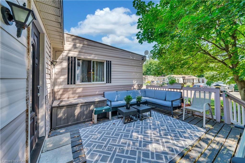 580 Beaver Creek Road, #21