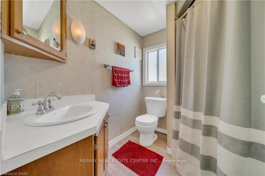 580 Beaver Creek Road, #21