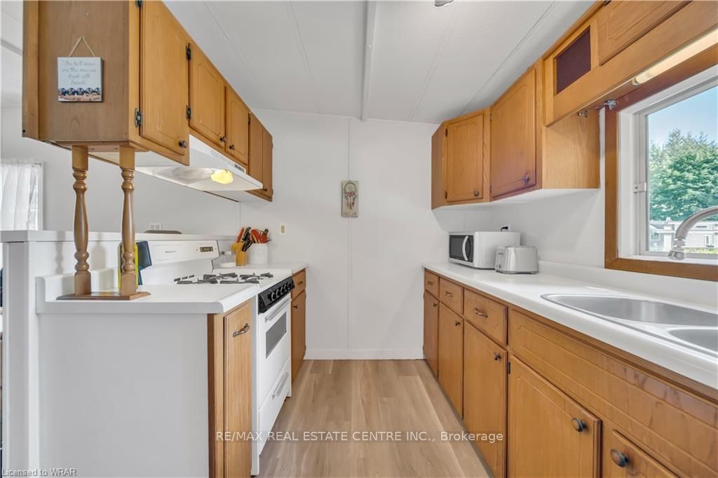 580 Beaver Creek Road, #21