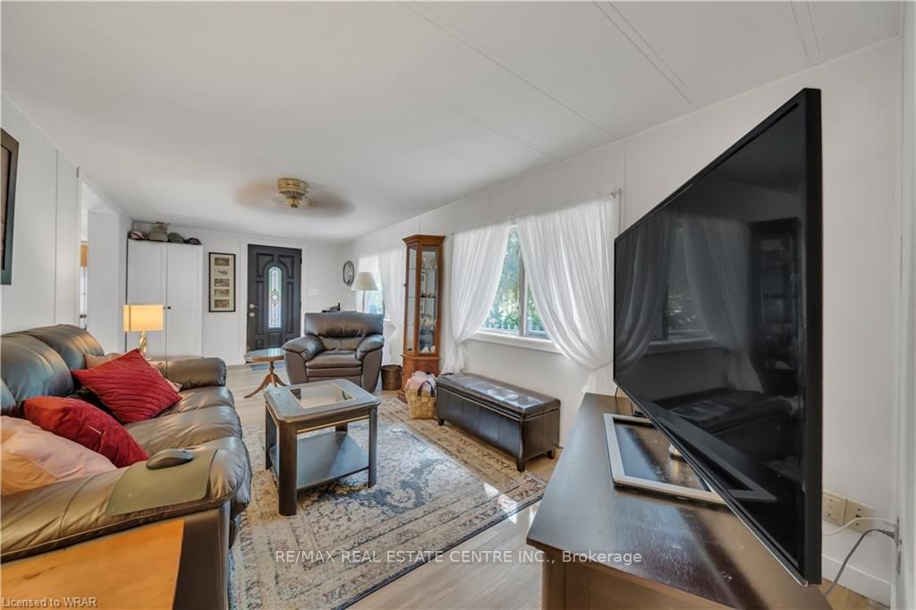 580 Beaver Creek Road, #21