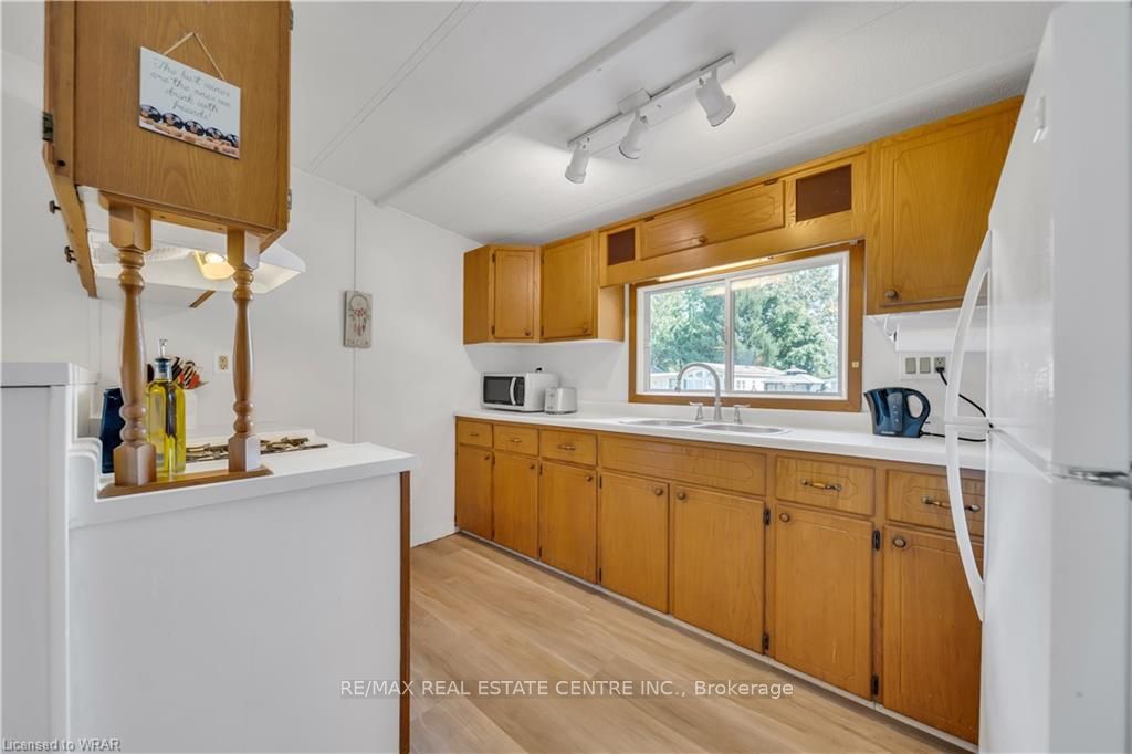 580 Beaver Creek Road, #21