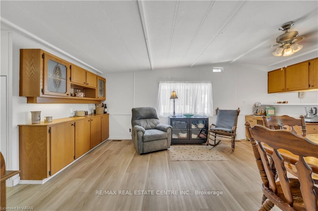 580 Beaver Creek Road, #21