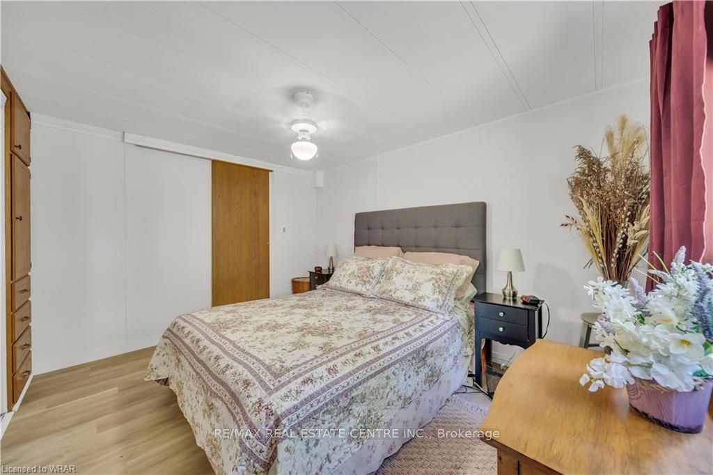 580 Beaver Creek Road, #21