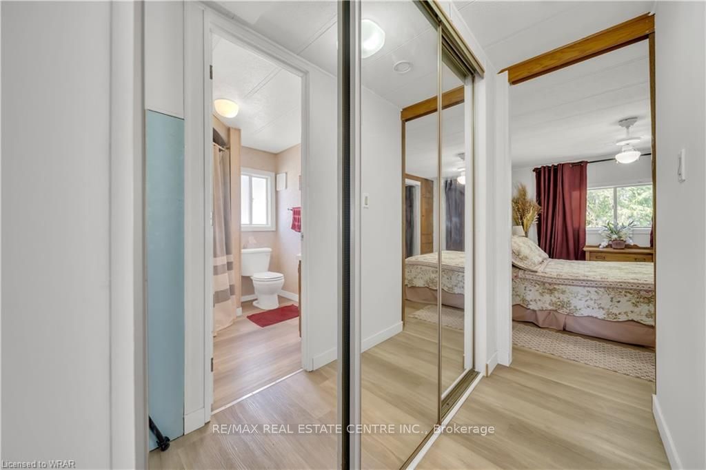 580 Beaver Creek Road, #21