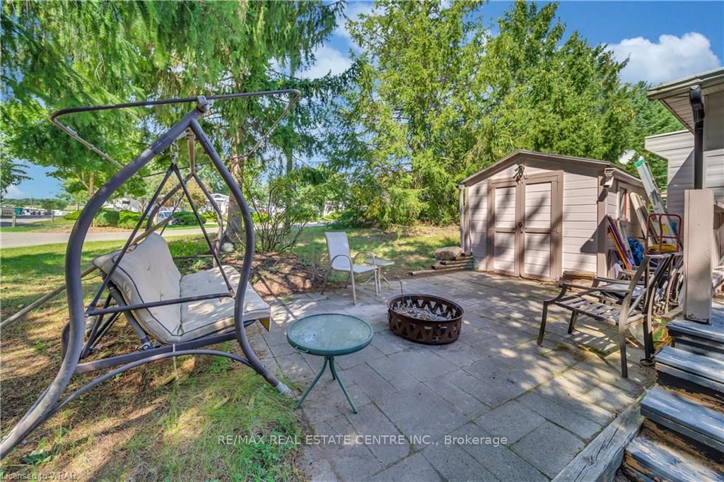 580 Beaver Creek Road, #21