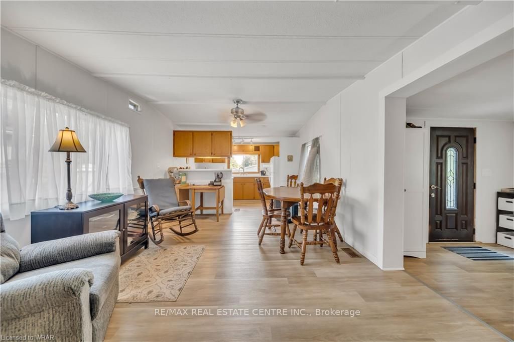 580 Beaver Creek Road, #21