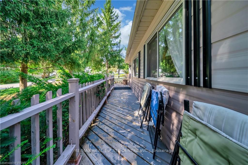 580 Beaver Creek Road, #21