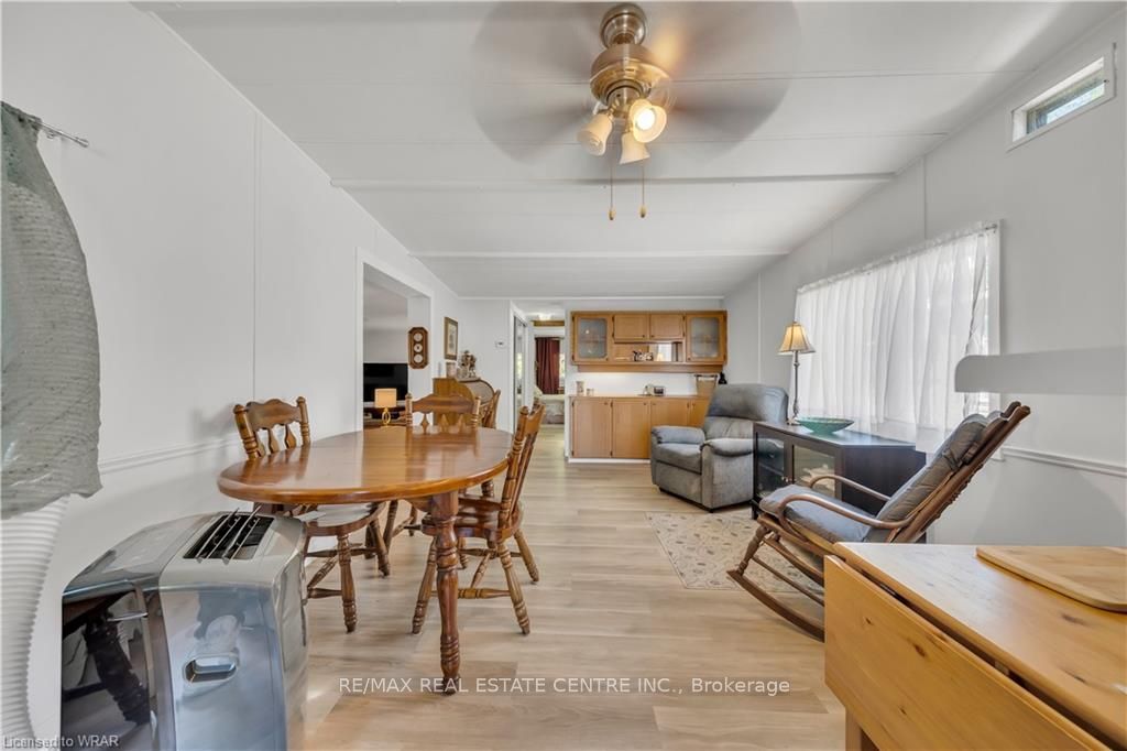 580 Beaver Creek Road, #21
