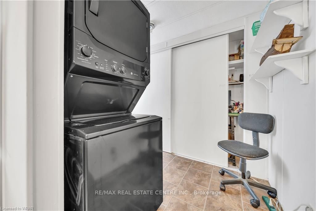 580 Beaver Creek Road, #21