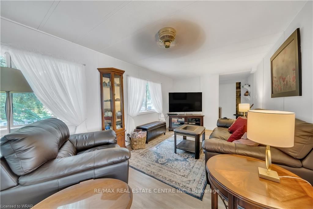 580 Beaver Creek Road, #21