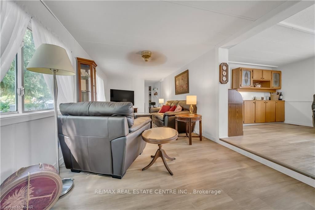 580 Beaver Creek Road, #21