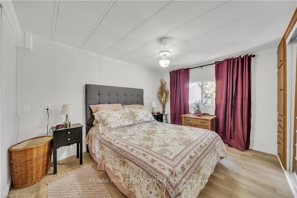 580 Beaver Creek Road, #21